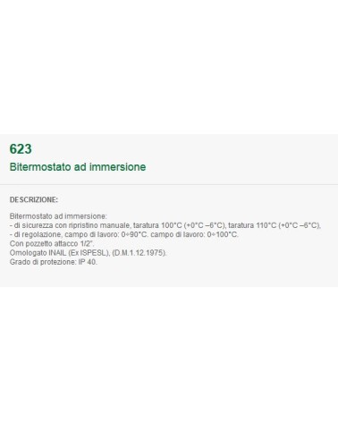 BITERM.C/REG.LIMIT.C/RIARM