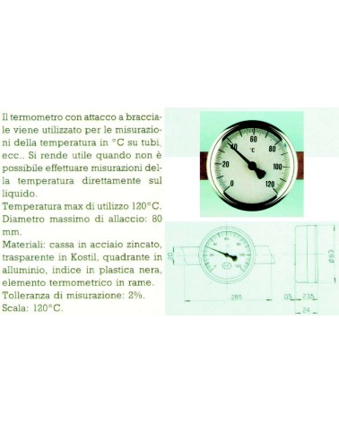 TERMOM.CONTAT.MOLLA 0-120?