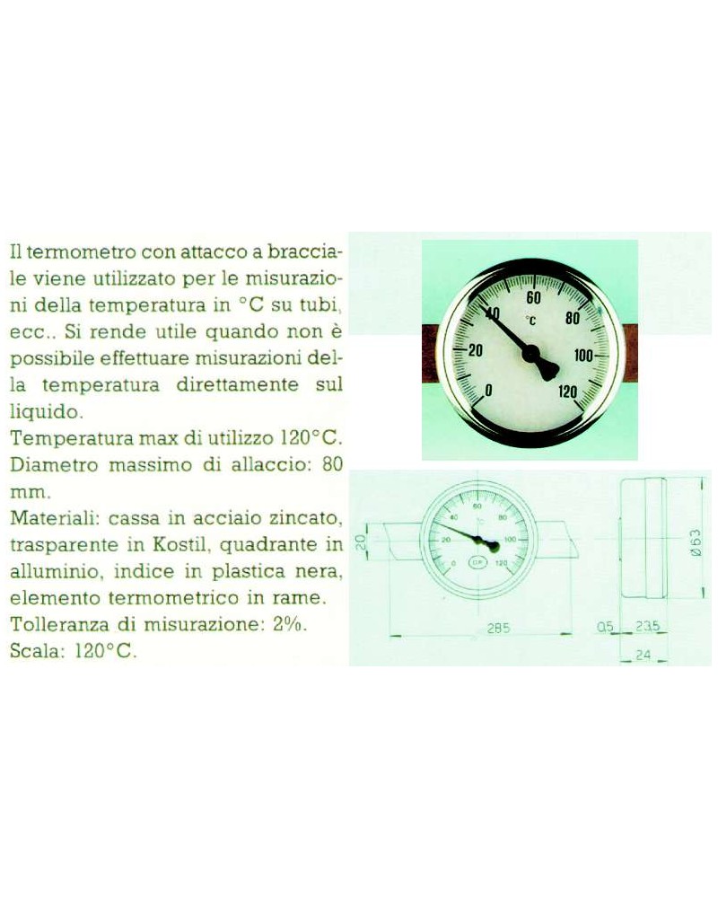 TERMOM.CONTAT.MOLLA 0-120?