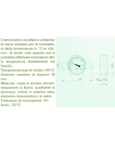 TERMOM.CONTAT.MOLLA 0-120?