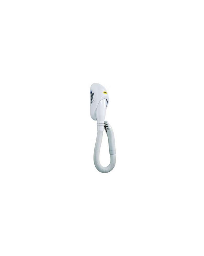 ASCIUGACAP. ELEPHON 320TC 