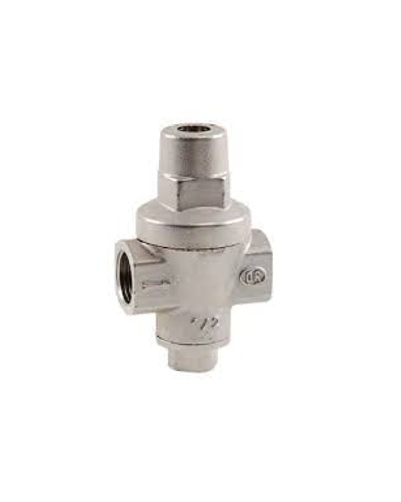 RIDUTTORE EOLO SCAL SB1/2 