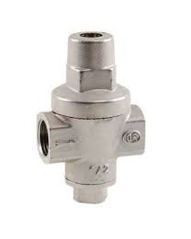 RIDUTTORE EOLO SCAL SB1/2 