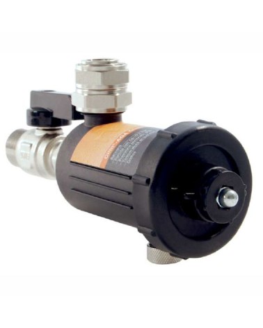 DEFANG.MAGNET 3/4 FDM MINI