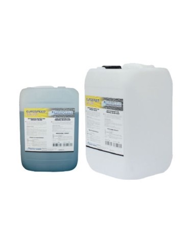 EUROSPEED PUL. MORCHIE 10L