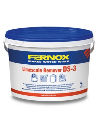 DISINCROST FERNOX DS3 2KG 