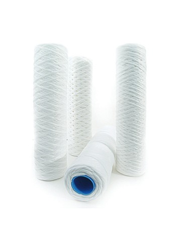 CARTUCC FILO AVV. 10" 20MY