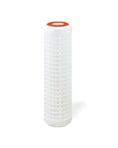 CARTUCCE RETE 5" 60 MICR  