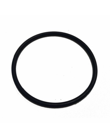 O-RING CONTENIT. 1/2 UNIV 