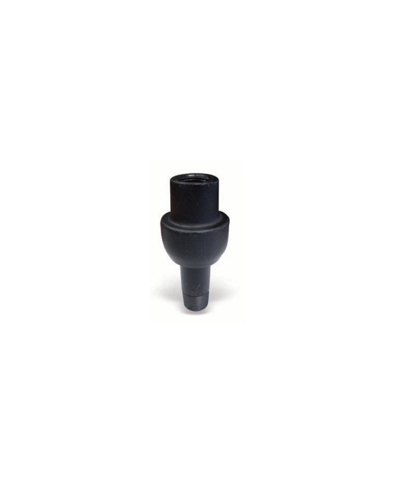 GIUNTO DIEL PN10 MF  4"   