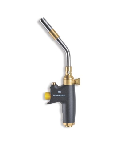 CANNELLO/SALDAT PROF 1062 