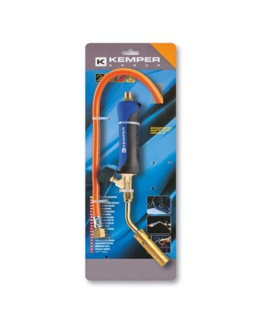 CANNELLO IMP CURVA BRUCdiametro 20