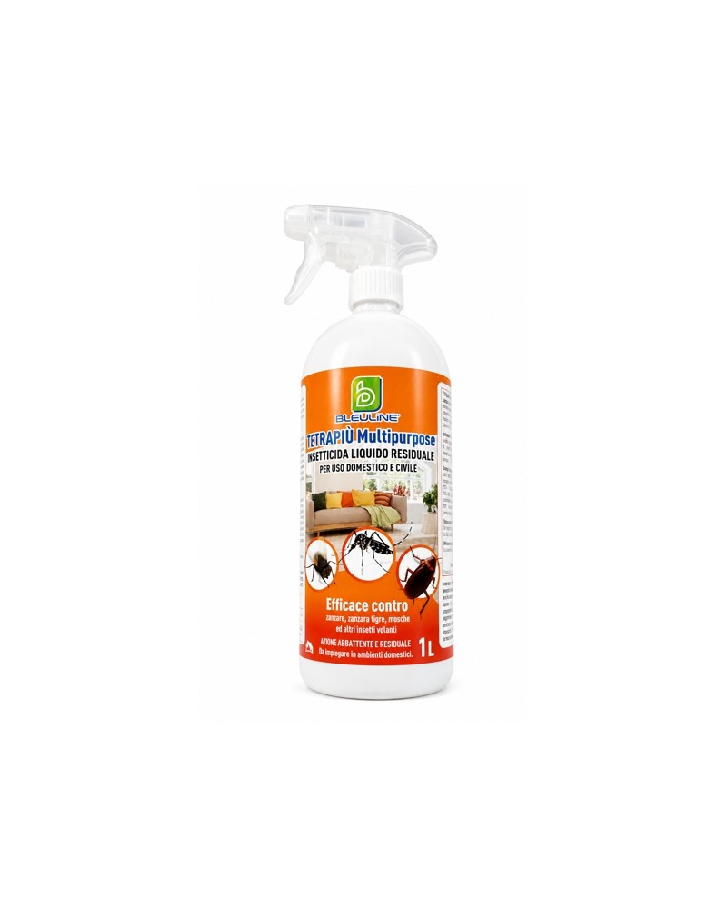 TETRAPIU INSETTI NEBUL 1LT
