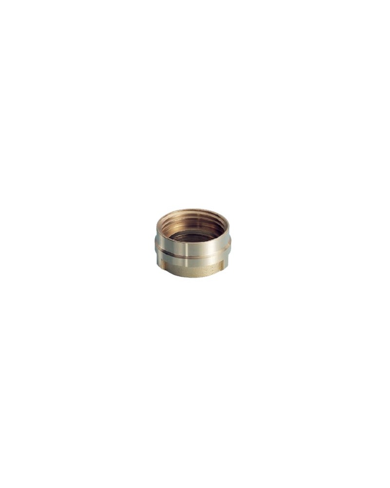 RIDUZIONE UNI45F X 1.1/2F 