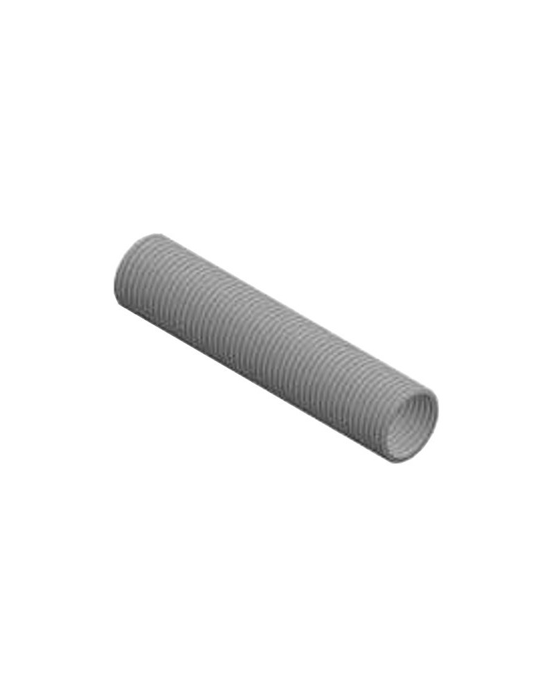 TUBO FLEX PPS D.50    20MT