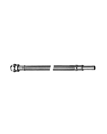 FLESSIB MF 3/8x30 TUB diametro 10 