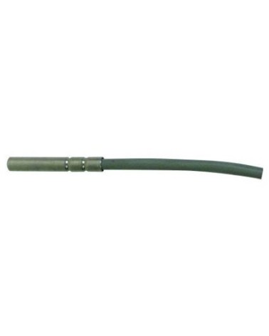 SONDA MINIMA TEMPERAT SWAI