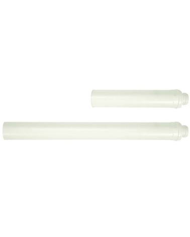 PROLUNGA COASS 60/100 1MT 