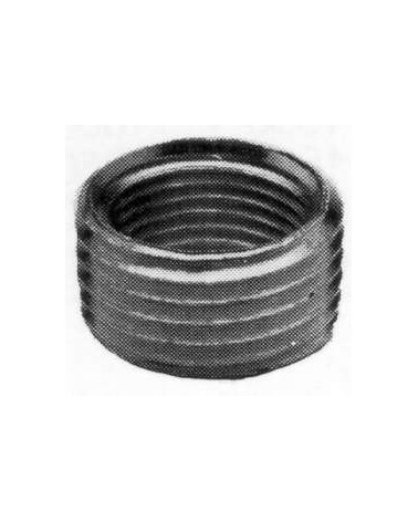 GHIERA OTTONE  1,1/4X1    