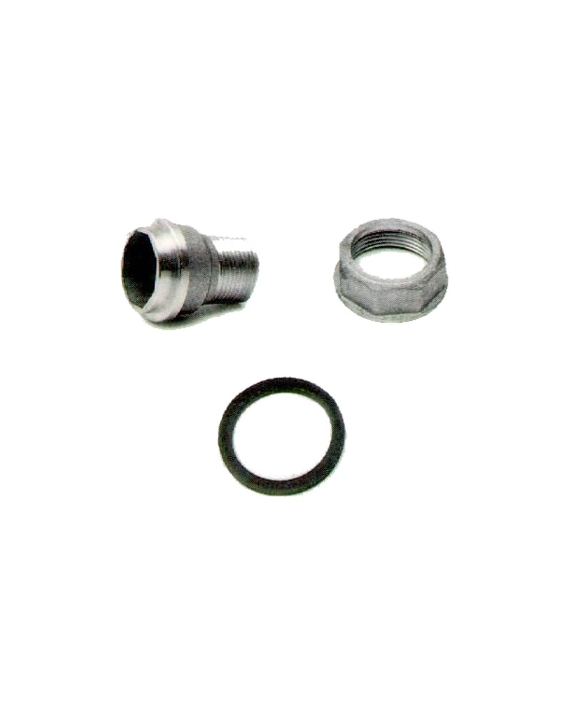 RACC. x CONT GAS 1,1/4x1  