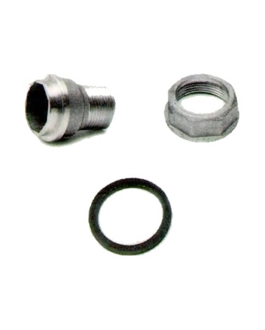 RACC. x CONT GAS 2x1,1/2  