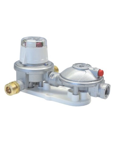 INVERS AUTOM C/REGOL 2 BOM