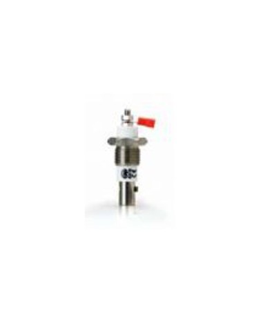 SONDA P/ELET INOX 10B 160?
