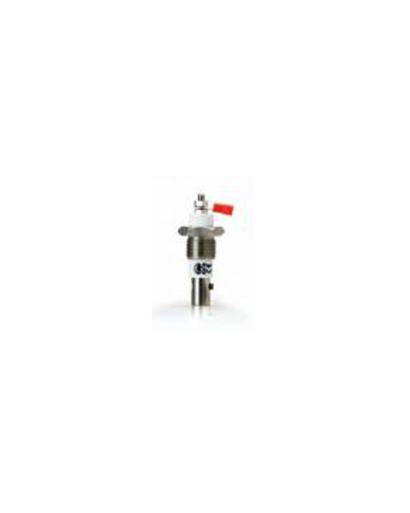 SONDA P/ELET INOX 10B 160?