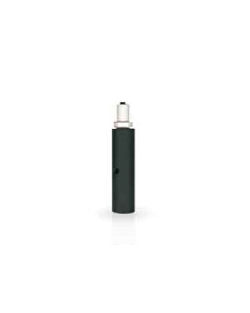 SONDA ZAVORR PVC C/ELE 80?