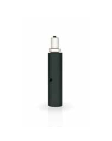 SONDA ZAVORR PVC C/ELE 80?