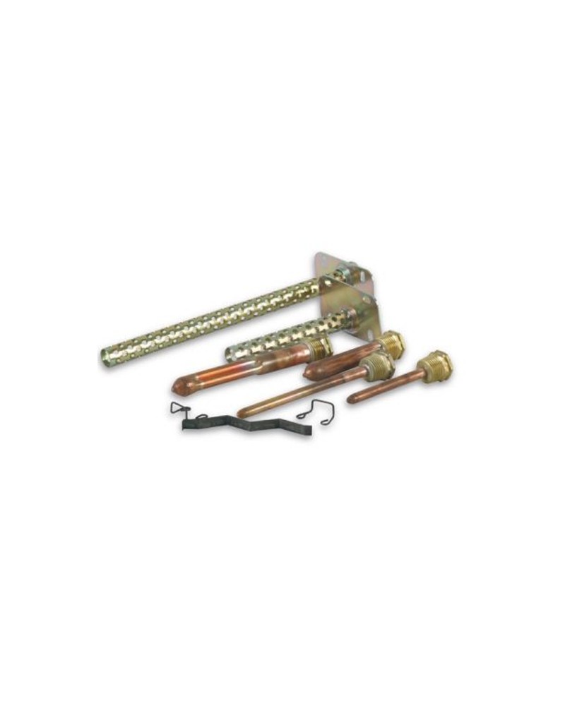 POZZETTO P/SON 7mmX200 1/2