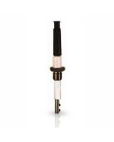 SONDA P/ELET INOX 35B 250?