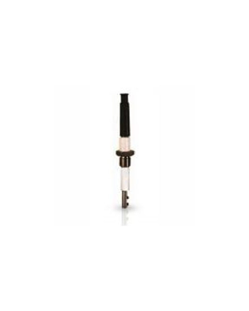 SONDA P/ELET INOX 35B 250?