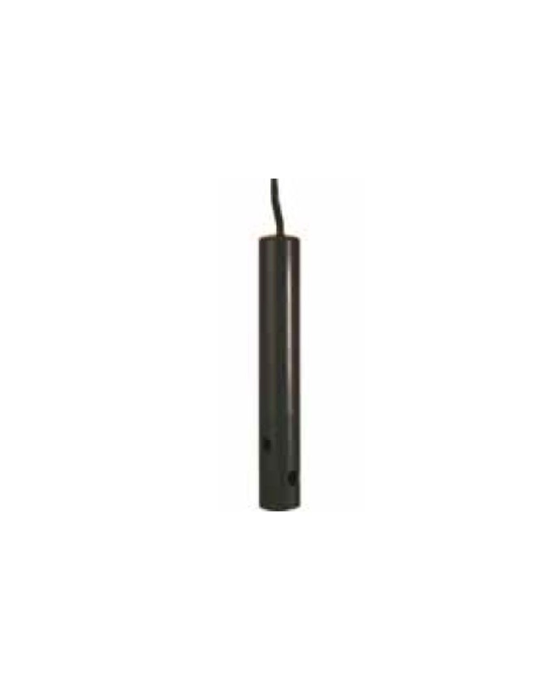 SONDA ZAVORR PVC C/ELE 50?