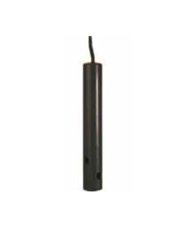 SONDA ZAVORR PVC C/ELE 50?