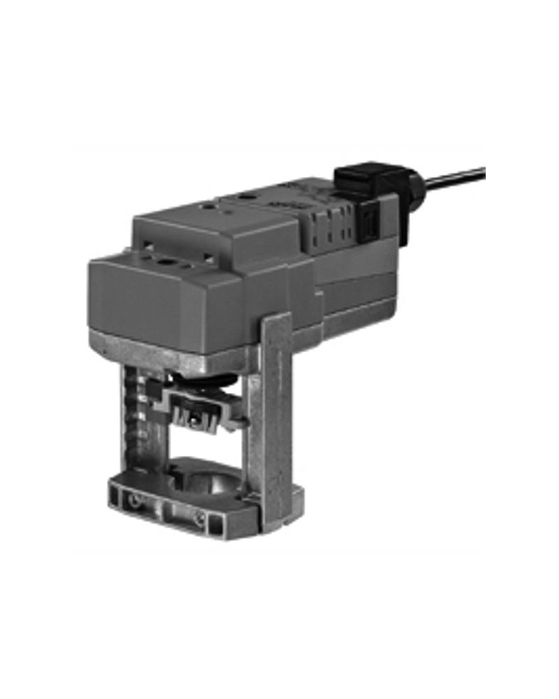 SERVOMOTORE LINEARE 24V 3P