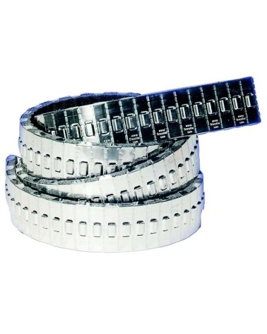 PROMASTOP UNICOLLAR 2.25MT