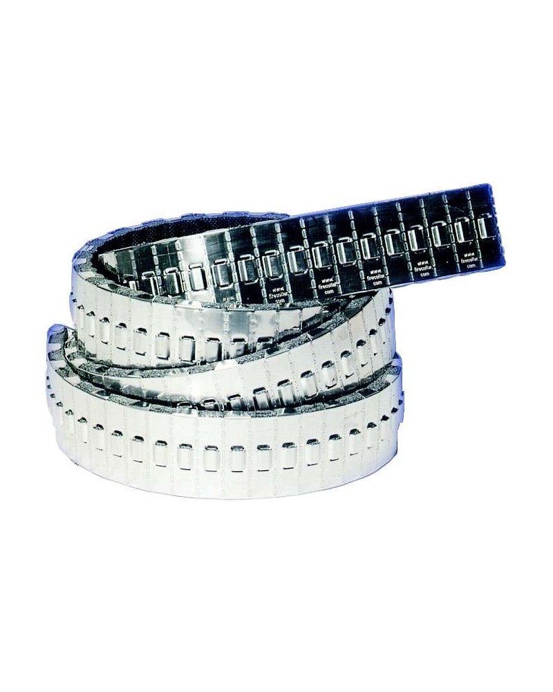 PROMASTOP UNICOLLAR 2.25MT