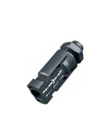 CONNETT MULTICONTACT FEMM 