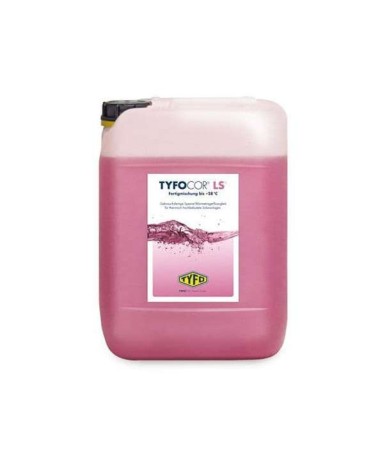 ANTIGELO TYFOCOR LS 10LT  