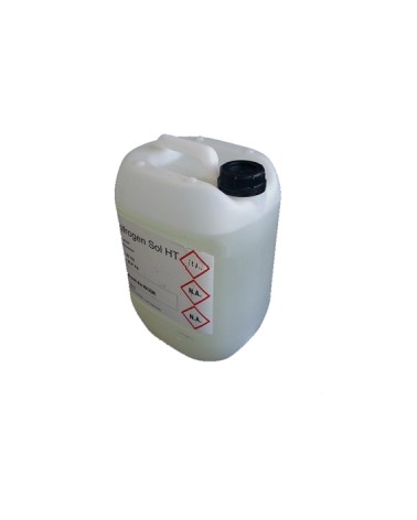 SONDA PT 100 D.6X60 L.5MT 