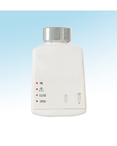 VALVOLA ELETTRON. WIRELESS