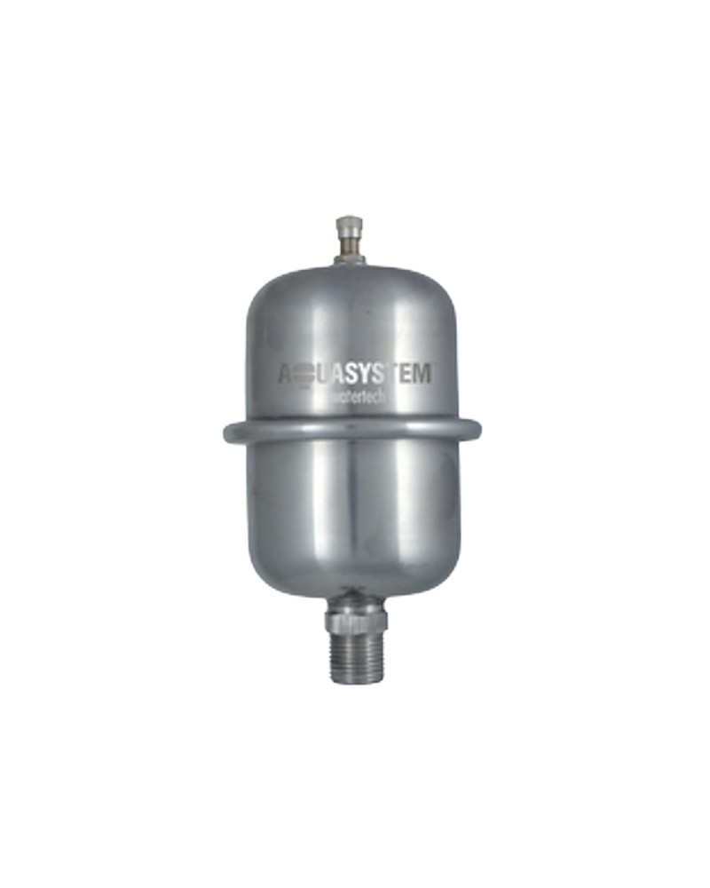 VASO ANTI COLPO ARIETE 1/2