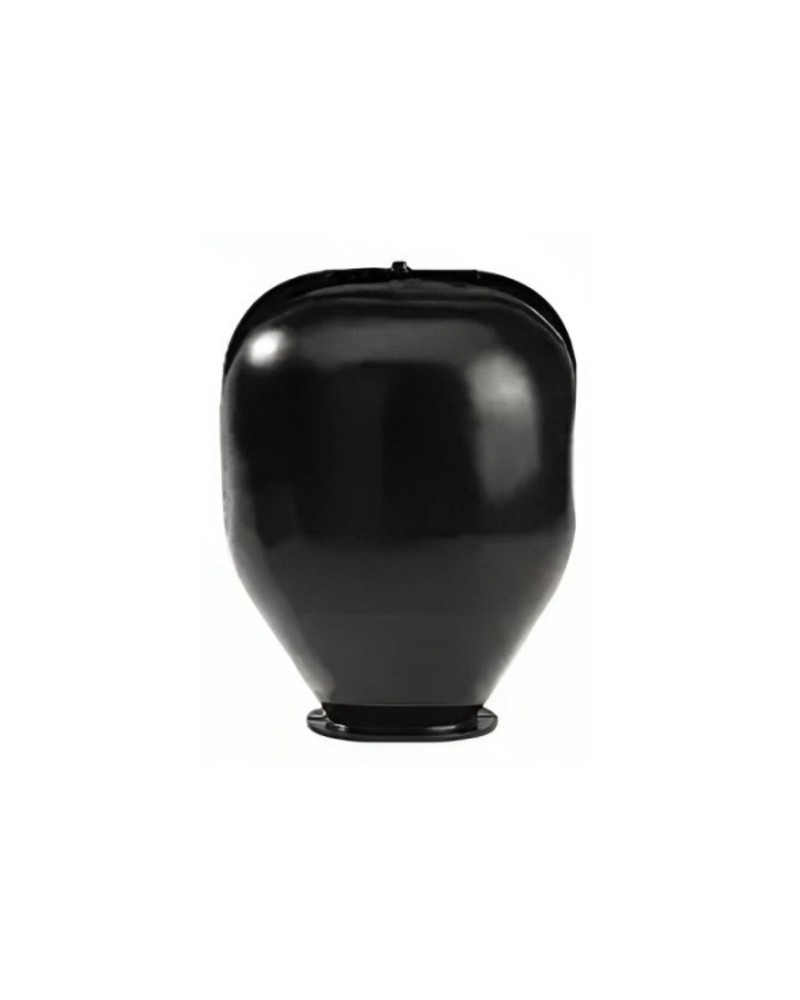 MEMBRANA EPDM X VASO OR 24