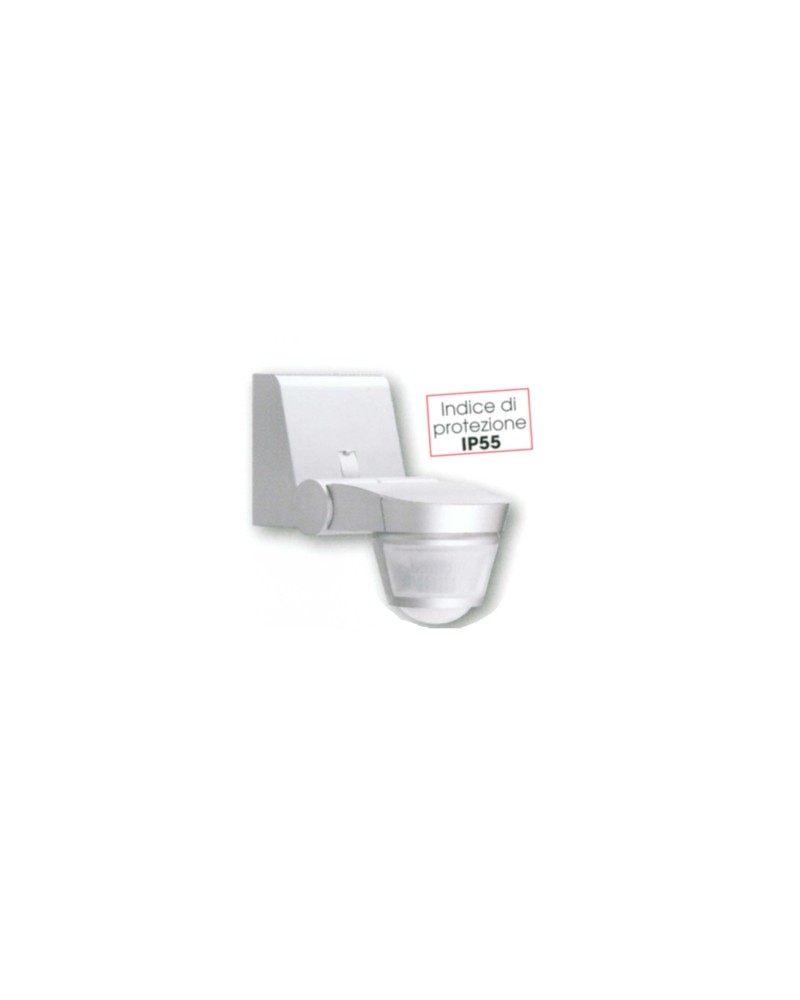 RILEV LUMIMAT TWIN 220 360