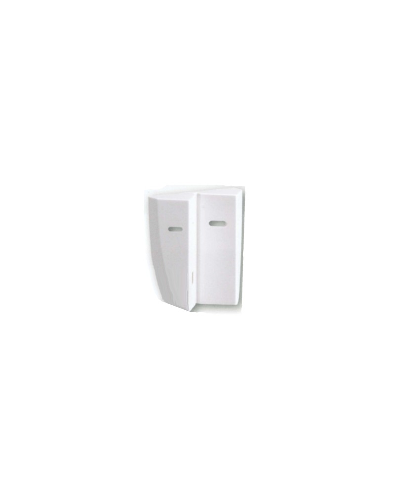 ADAT ANGOL LUMIMAT TWIN360