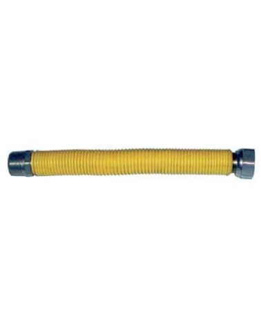 UNIGAS D/O MF1/2   100-200
