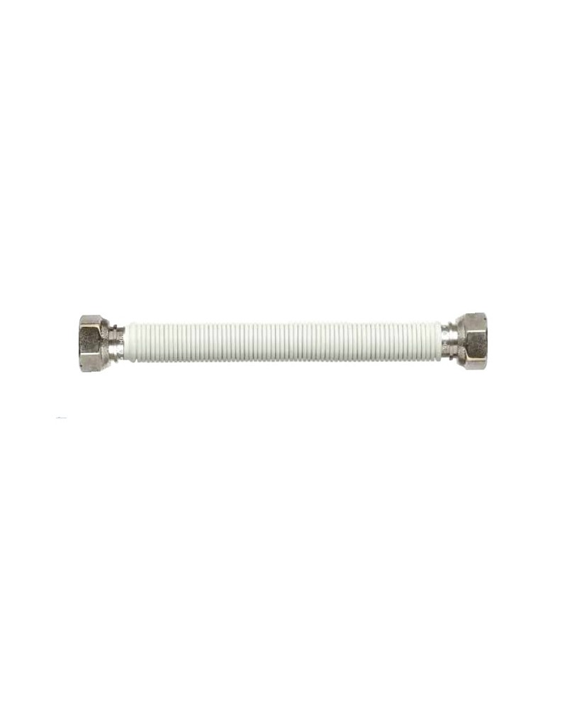 FLES INOX FF 1/2 29-52 BIA