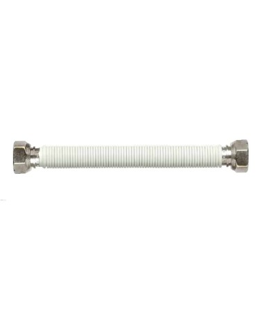 FLES INOX FF 3/4 29-52 BIA