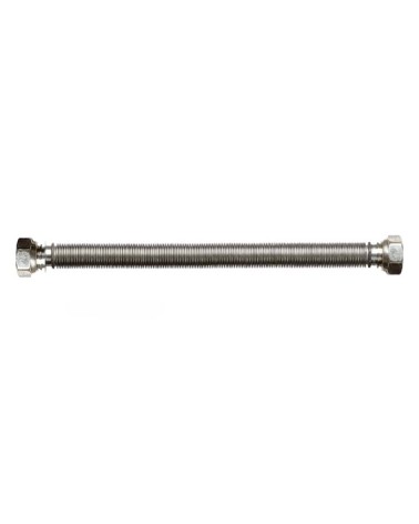 FLES INOX FF  1" 26-52 NUD